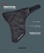 PROTETOR PESCOÇO SHIVER VERÃO/INVERNO - loja online