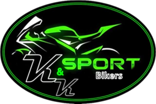 KK SPORT BIKERS