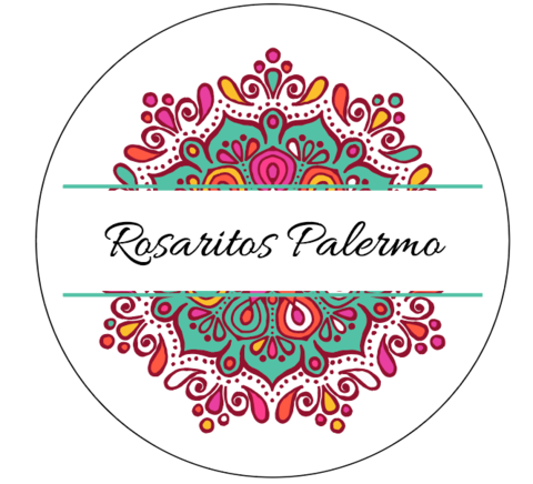 Rosaritos Palermo
