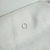 Brinco Joemi Piercing Brinco Fake Zircônia Prata 925 - comprar online
