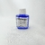 Monzi 35ml Azul Limpa Pratas - comprar online