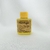 Monzi Amarelo Limpa Semijoias - comprar online