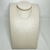 Colar Chocker Joemi Riviera - comprar online