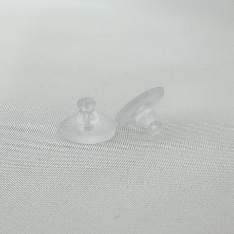 Tarraxa Silicone - comprar online