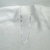 Corrente Joemi Prata 925 Grumet 50cm - comprar online