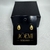 Brinco Joemi Liso Gota - loja online