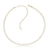 Colar Chocker Joemi Riviera na internet