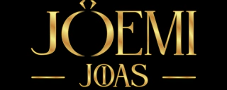 Joemi Joias