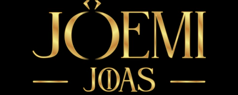 Joemi Joias