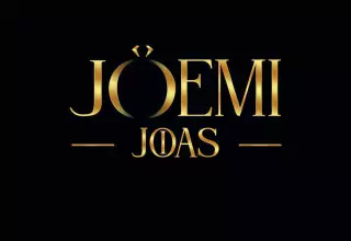 Joemi Joias