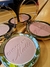 Too Faced Bronzer Chocolate Soleil - Comeonmake