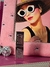 Batom Lady Bold Be True To You - Too Faced - comprar online