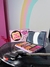 Paleta That’s My Jam Too Faced