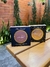 Bronzer Sun Bunny Too Faced na internet