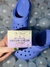 Creme Facial Noturno Hangover Pillow Cream Too Faced