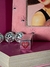 Batom Lady Bold Be True To You - Too Faced na internet