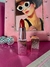 Batom Lady Bold Be True To You - Too Faced
