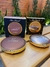 Too Faced Bronzer Chocolate Soleil na internet