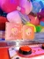 Blush Papa Don’t Peach Too Faced - comprar online