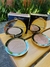 Bronzer Sun Bunny Too Faced - loja online
