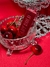 Batom Lady Bold True Red Too Faced