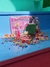 Kit Yummy Gummy Gift Too Faced - loja online