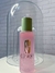 Loção Esfoliante Clarifying Lotion 3 Clinique - comprar online