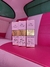 Corretivo Born This Way Too Faced - Nude