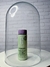 Demaquilante All About Clean Clinique - Pele Muito Seca a Mista - comprar online