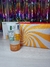 Kit Clinique Daily Defense - comprar online