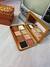 Paleta Kitty Likes to Scratch Too Faced - comprar online