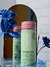 Demaquilante All About Clean Clinique - Pele mista a oleosa - comprar online