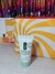 Kit Clinique Daily Defense - Comeonmake