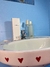 Cleasing oil Hyper Real Fresh Canvas - MAC - comprar online