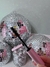 Máscara De Cílios Better Than Sex Too Faced na internet