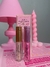 Kit Lip Injection Too Faced