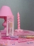 Kit Lip Injection Too Faced - comprar online