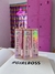 Lip Injection Too Faced - Original na internet
