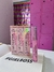 Lip Injection Too Faced - Original - comprar online
