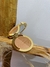 Bronzer Sun Bunny Too Faced