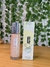 Base Clinique Beyond Perfecting - CN 10 Alabaster