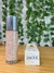 Base Clinique Beyond Perfecting - CN 10 Alabaster - comprar online