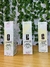 Base Clinique Beyond Perfecting - CN 18 Cream Whip na internet