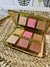 Paleta Natural Face Too Faced