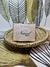 Paleta Natural Face Too Faced na internet
