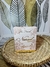 Paleta Natural Face Too Faced - Comeonmake