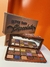 Paleta Better Than Chocolate Too Faced na internet