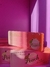 Paleta Sweet Peach Too Faced - comprar online