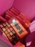 Paleta Sweet Peach Too Faced - loja online
