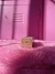 Lip Injection - Soulmate Too Faced - Comeonmake